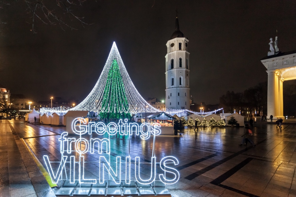 Weihnachten_Litauen.jpeg