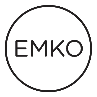 emko-logo-410x410.jpg