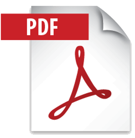 PDF-Symbol.png