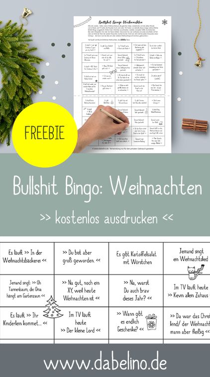 bullshit-bingo_weihnachten_spiel_quiz_kostenlos_herunterladen_gratis_download_freebie_free_printable_5.png