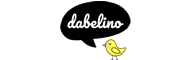 paypal_dabelino_logo.png