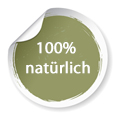 100-natuerlich_max.jpg