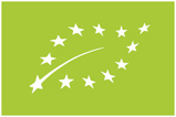 EU_logo_13_5x9.jpg