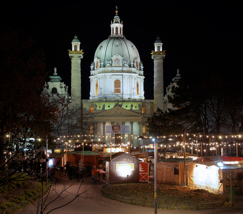 Karlsplatz.jpg