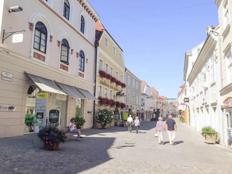 Krems_Altstadt.jpg