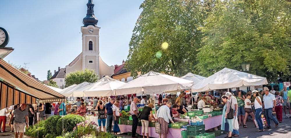 viktualienmarkt.jpeg