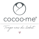 Cocoome