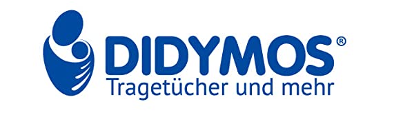 Didymos
