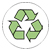 recycelt_reuse_upcycle.jpg