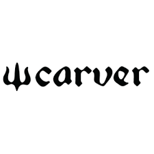 Carver Skateboards Logo