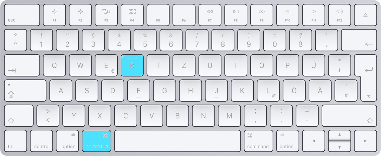 apple-magic-keyboard.jpg
