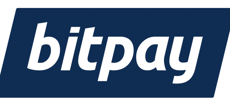 bitpay-770x363.png