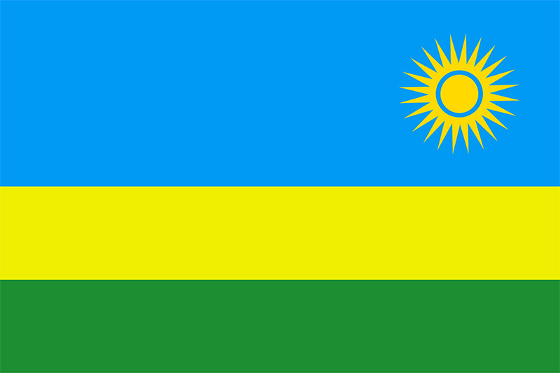 Flagge-Ruanda.jpg