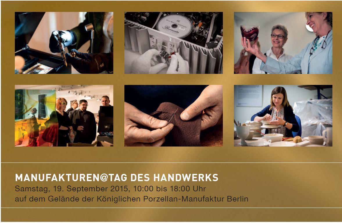 Manufakturen_Tag_des_Handwerks_2015.JPG