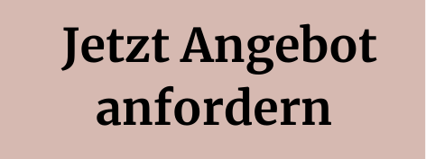 Angebot individuelle Geschenksets für neue Mitarbeiter