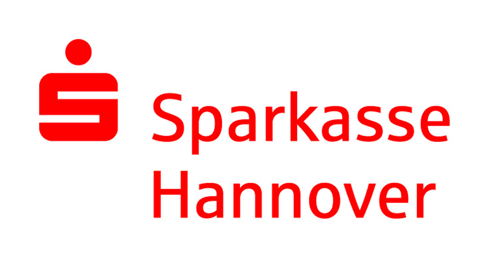 sparkasse_hannover_logo.jpg