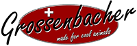 Grossenbacher Logo