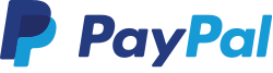 250px-PayPal.svg.png