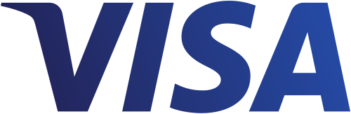 500px-Visa_2014_logo_detail.svg.png