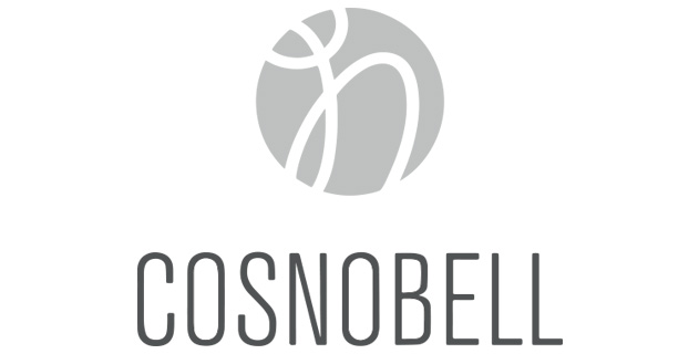 cosnobell_logo.jpg