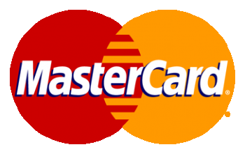 mastercard-aktualisiert-logo-13-5228.png