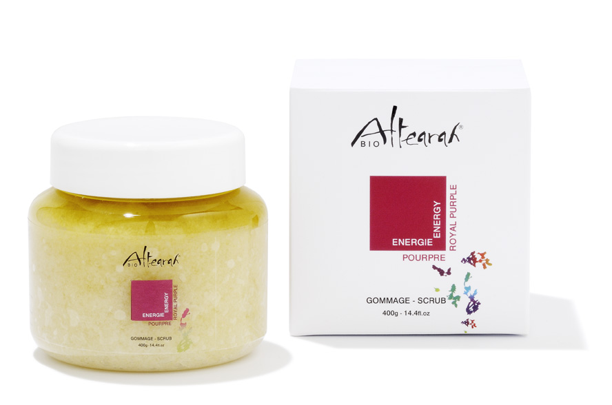 Unsere Geschenkidee zum Valentinstag - Bodyscrub & Koerperpeeling - ALTEARAH zertifizierte Naturkosmetik Provence-14_0.jpg