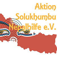 Aktion Solukhumbu Nepalhilfe e.V.