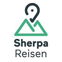 Sherpa Reisen Agentur