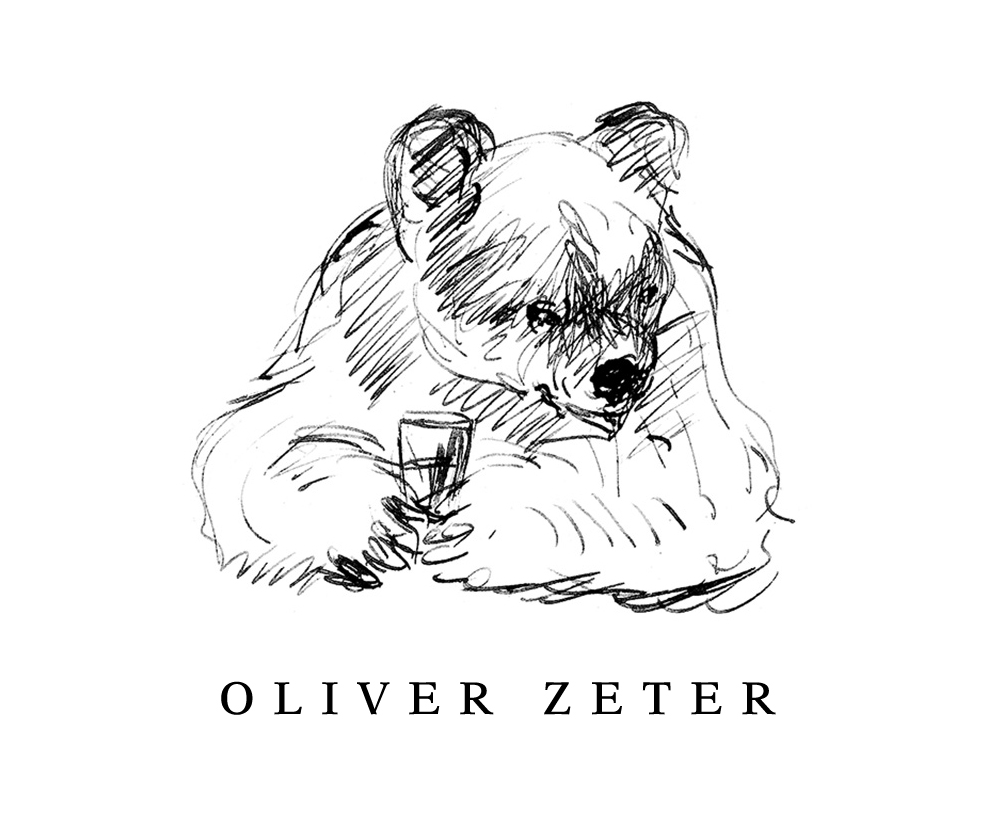 Logo_OliverZeter_RGB.jpg