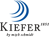 logo_Kiefer.gif