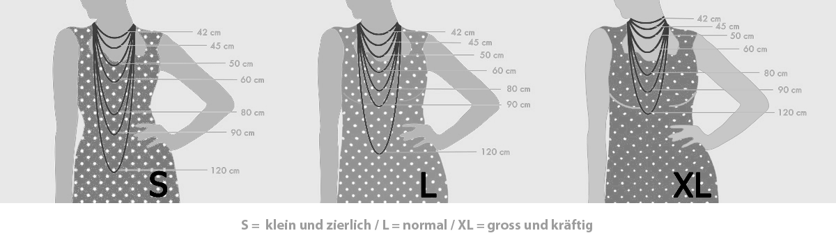 Was ist die optimale Größe für eine Frau? Was ist die optimale Größe für eine Frau?