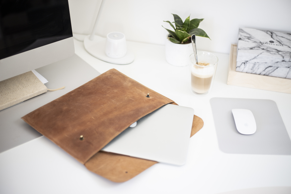 Laptoptaschen