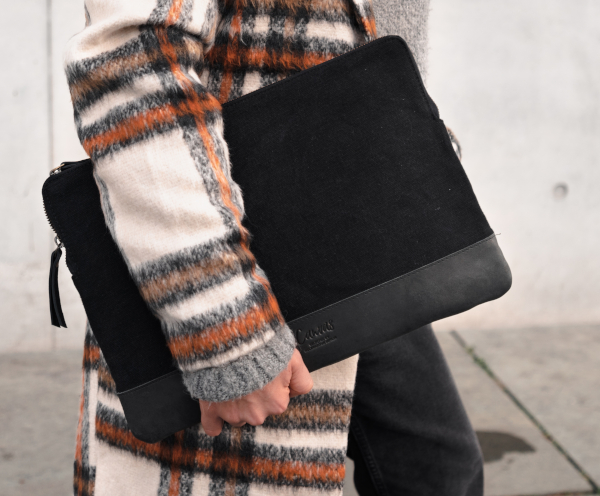 Rucksack Canvas