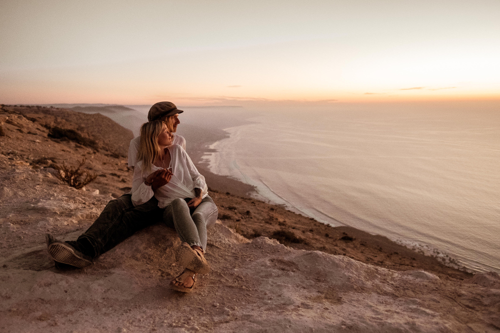 Blog über Reisefotograf, Hochzeitsfotograf, Paarfotograf