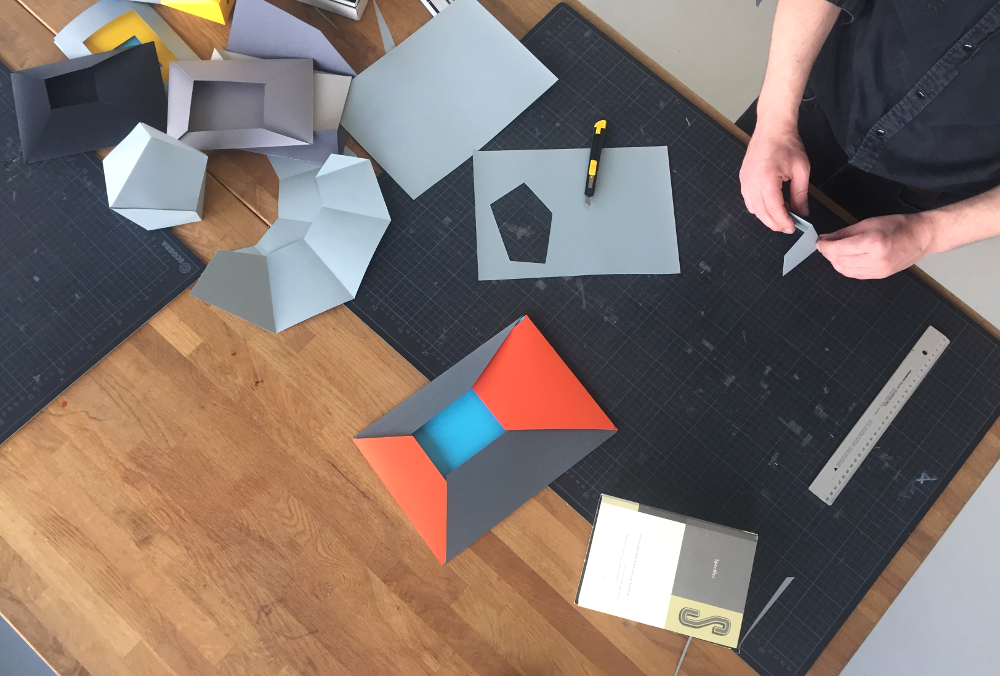 Design Studio Berlin