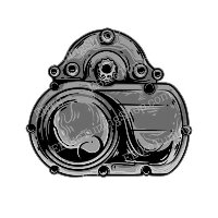 Unlock Bosch Gen1 Classic+ Motor