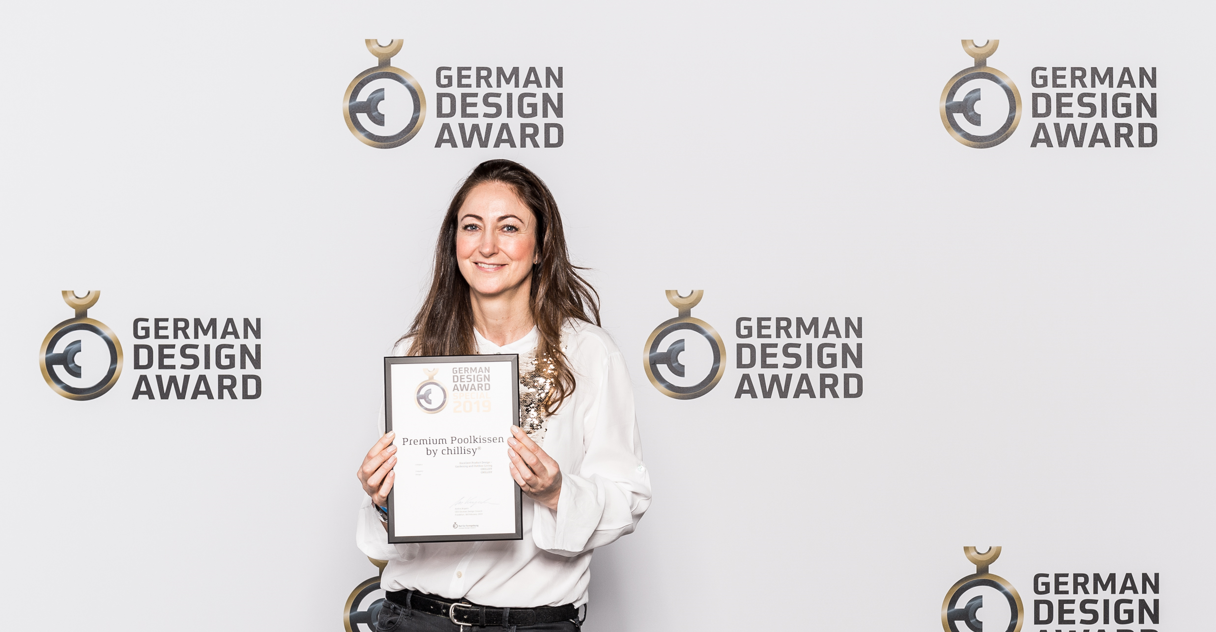 RFF_GDA19_2137_1-Pressebild-German-Design-Award-2019-Isa-Schuetze-sm.png