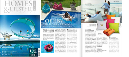 chillisy-sitzkissen-presse-bericht-homes-lifestyle-2013.jpg