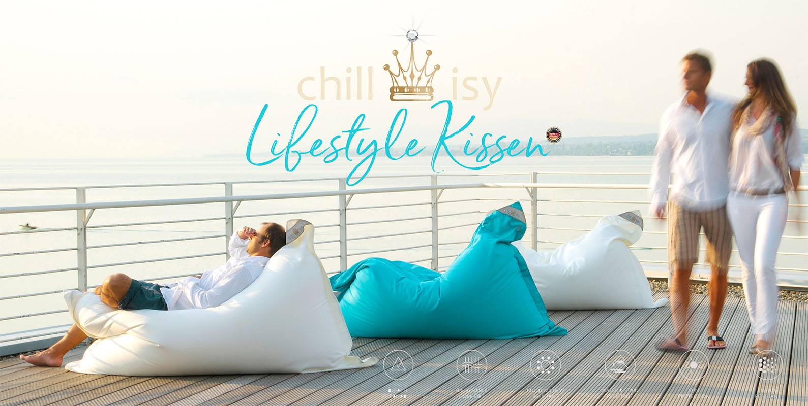 lifestyle-kissen-sitzsaecke-loungekissen-chillisy-800.jpg