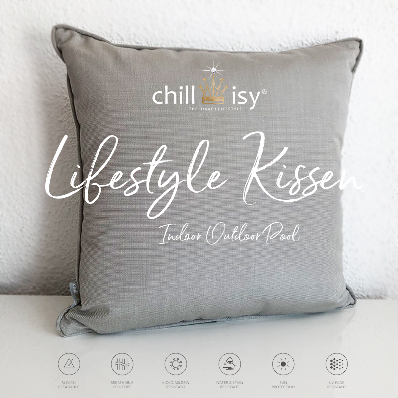 outdoor-kissen-cushion-premium-shigles-grau-weiss-gray-white-piping-keder-handmade-in-germany-collection-summertime-by-chillisy-45x45cm.jpg