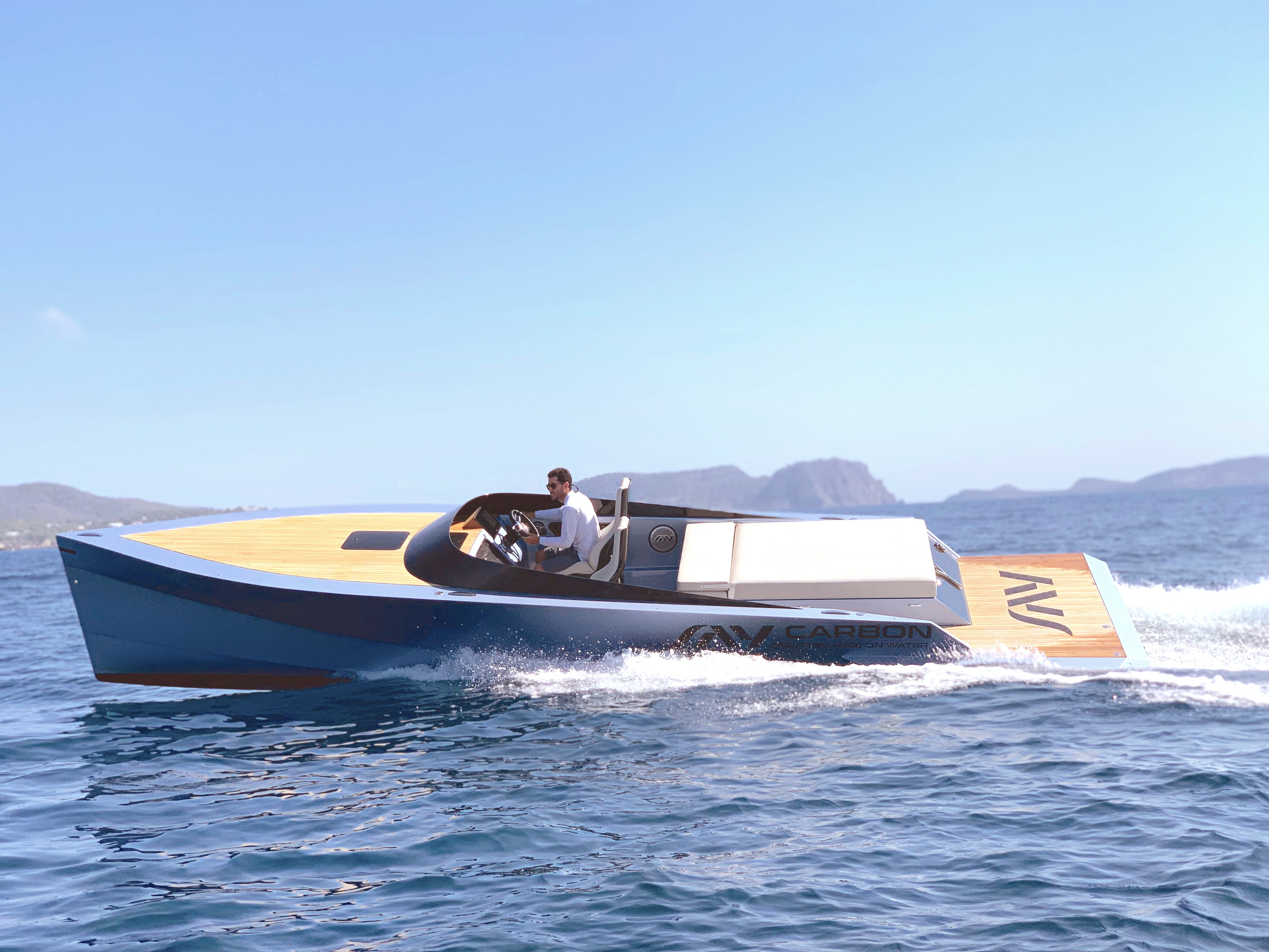 seyachting_ibiza-say-carbon-yachts.jpg