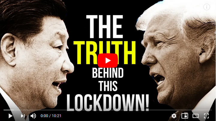 The_truth_behind_this_lockdown.PNG