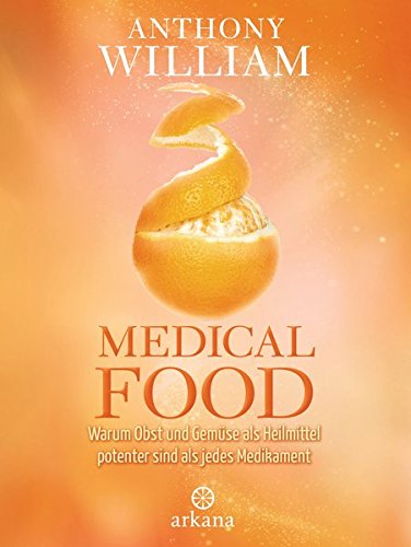 anthony-williams-medical-food
