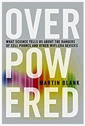 overpowered-science-danger-cell-phones