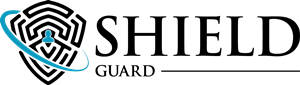 schutz-elektrosmog-strahlung-harmonisierung.png