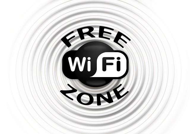 wifi-647215_640.jpg