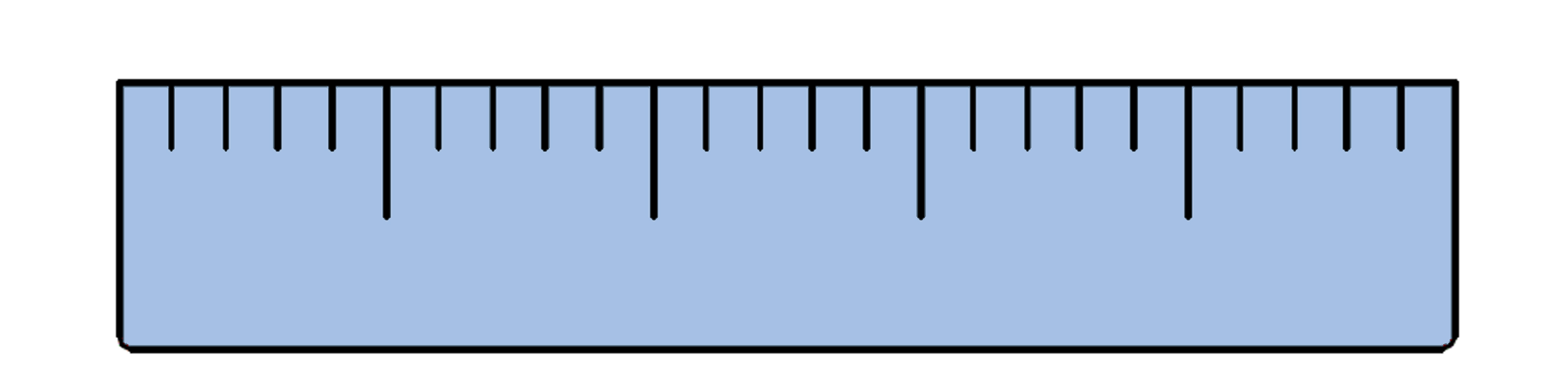 Größe_farbe.gif