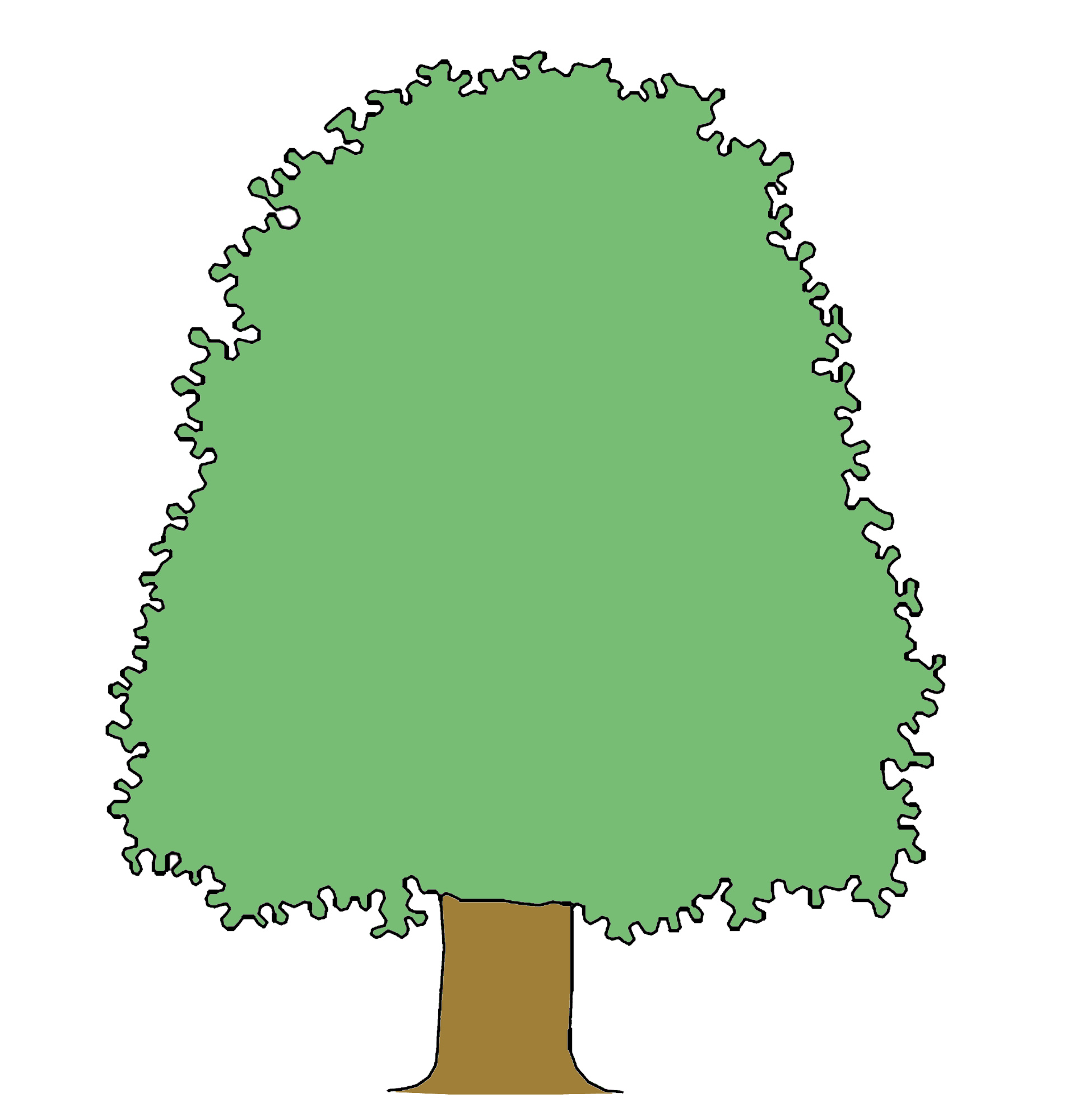 Holzart_farbe.gif