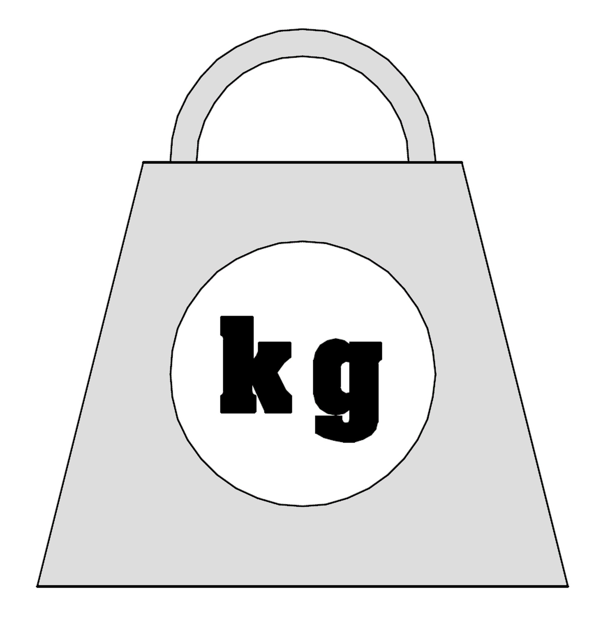 gewicht_farbe.gif