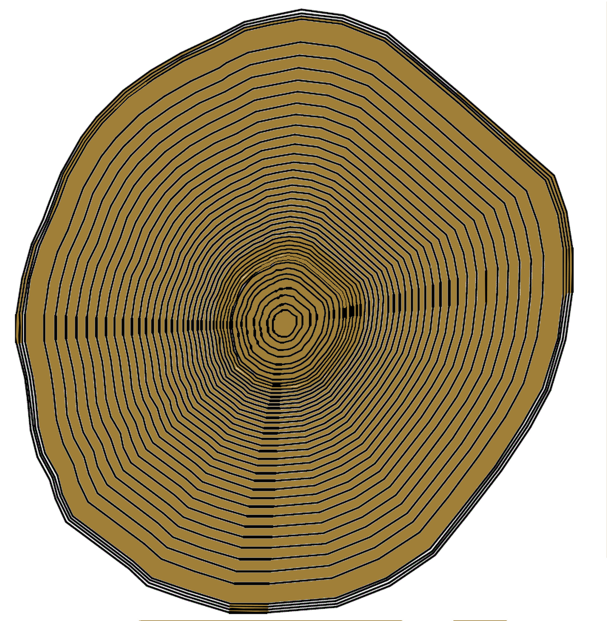 maserung_farbe.gif